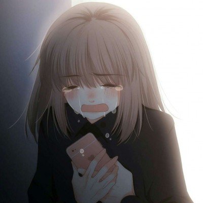男子借宿同学家致1死1伤案取消开庭