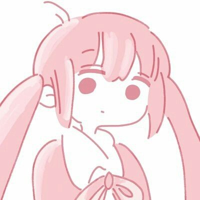 萧敬严宣布退出国民党议员提名