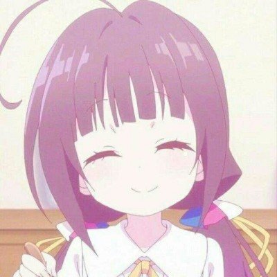 伊朗发动第86波打击