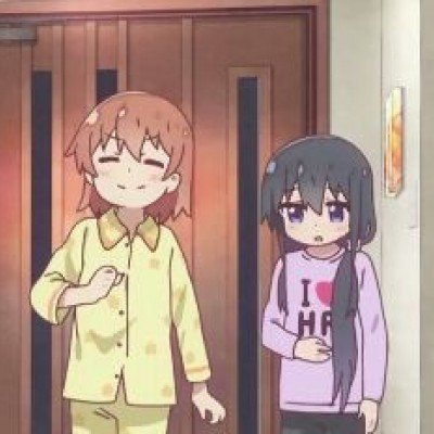 再见阿郎