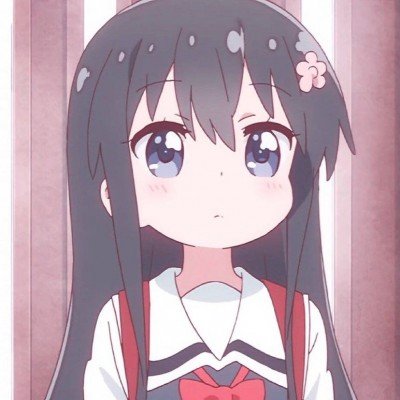 TOP演唱会听到哨子声就把音乐调大