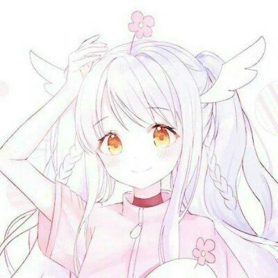10后小孩哥用AI帮妈妈管店