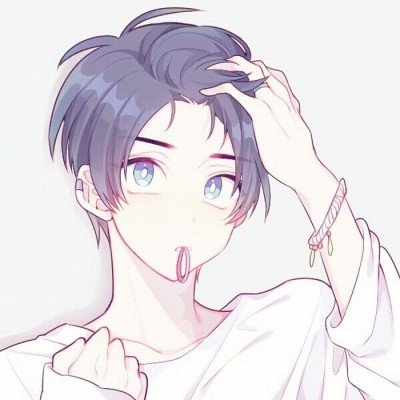 钱塘老娘舅